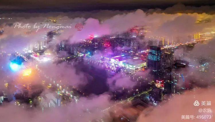 学习无人机应用工程师,以后能从事哪些工作?- 有问必答平台 - 最全的问题解答网站
