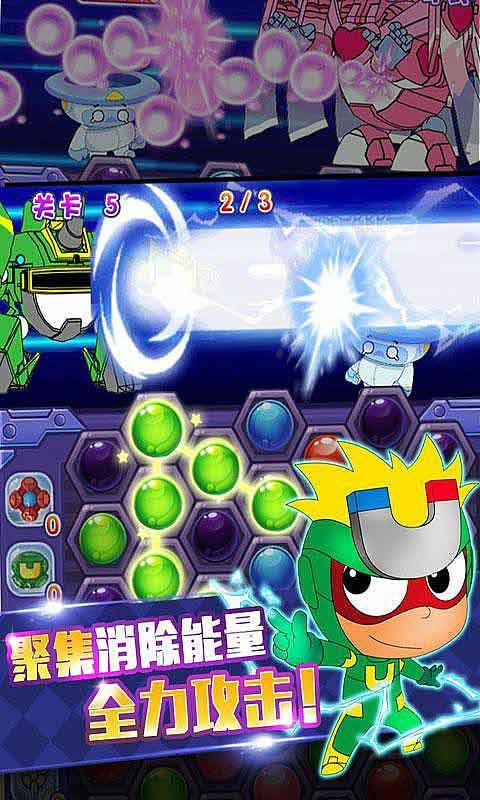 “春节焦虑症”,怎么缓解??-专业问答网站