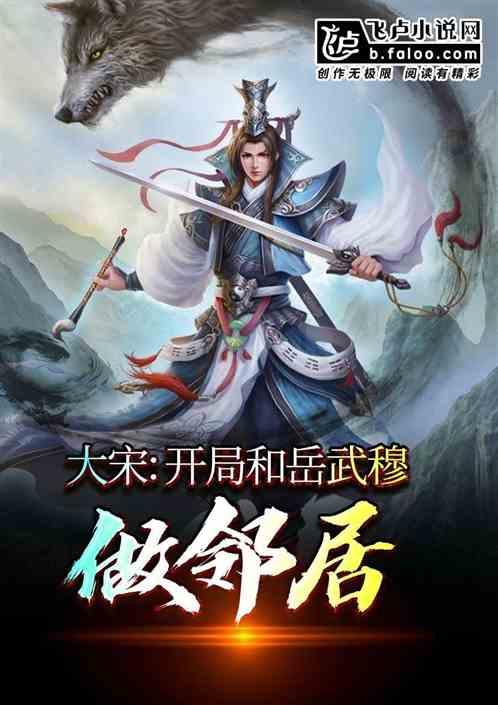 竞技宝登录