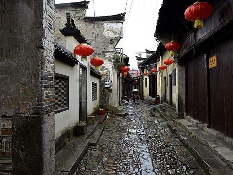 探索吉鹿力,尽在为什么感觉现在很多人都在加班,到底都在加什么?问答社区!